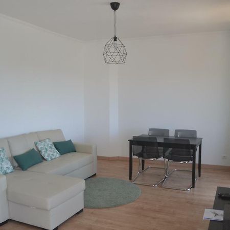 Apartamento Welcome II Tomar Exterior photo