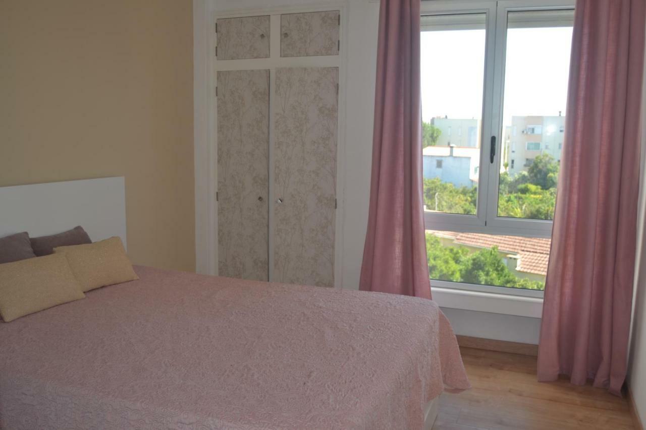 Apartamento Welcome II Tomar Exterior photo