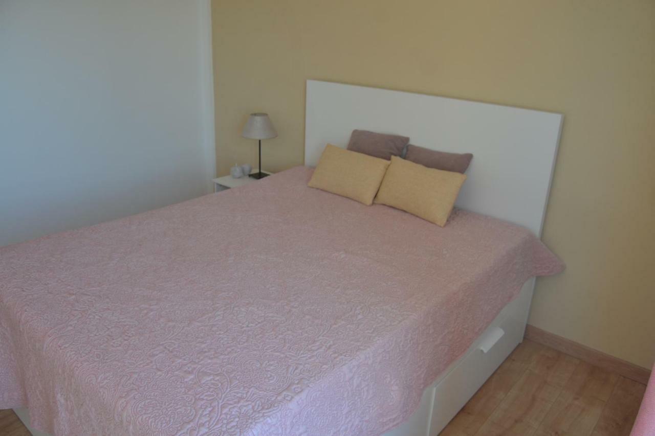 Apartamento Welcome II Tomar Exterior photo