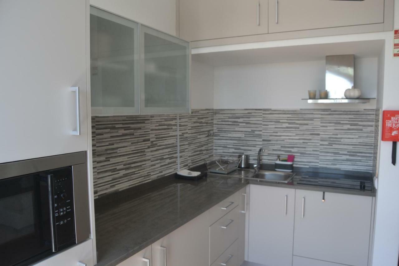 Apartamento Welcome II Tomar Exterior photo